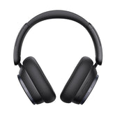 Baseus Bowie H1 Pro ANC Wireless Headphones